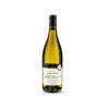 chablis premier cru fourchaume