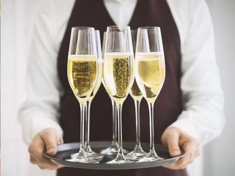 champagne gremillet classic sellection brut 3l