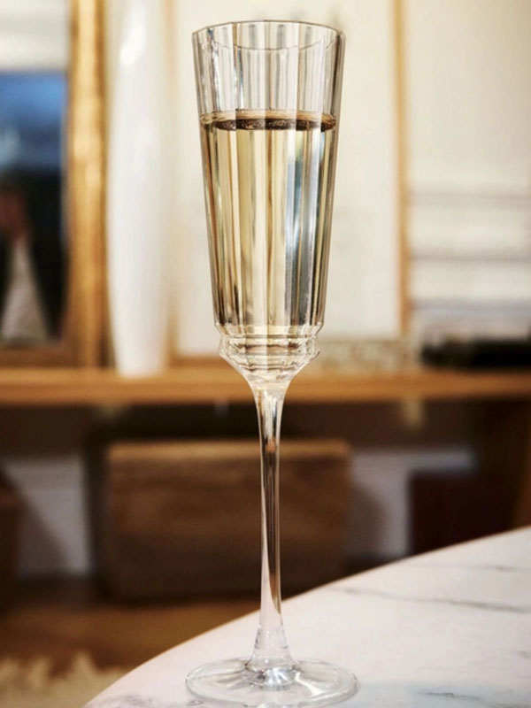 champagne gremillet classic sellection brut 6l