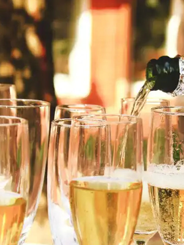champagne gremillet clos rocher