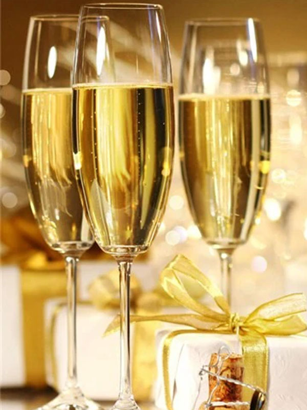 champagne gremillet clos rocher