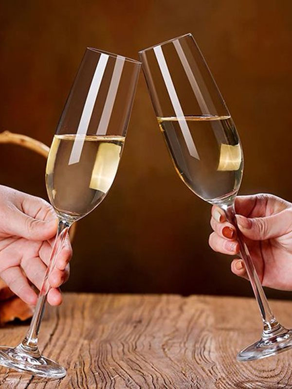 champagne gremillet cuvée evidence brut