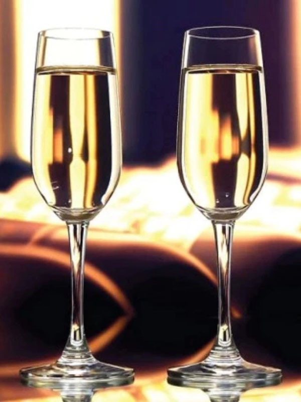 champagne gremillet cuvée evidence brut