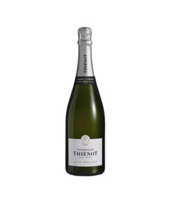 champagne thienot