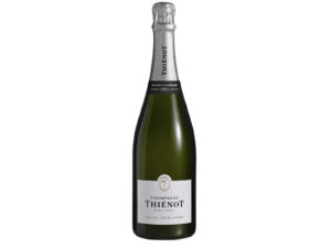 champagne thienot