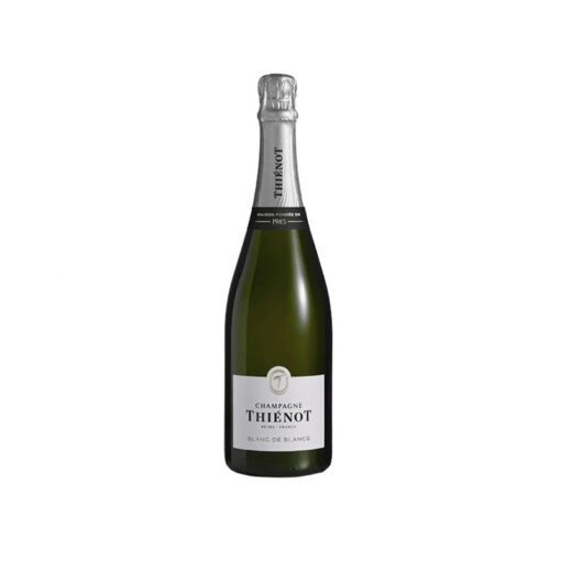 champagne thienot