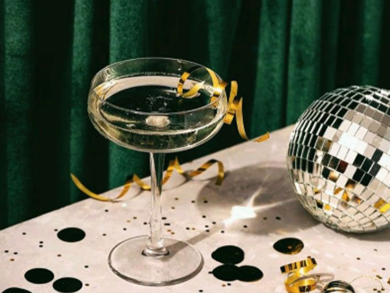 champagne thienot