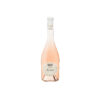 chateau de sannes aciana rose