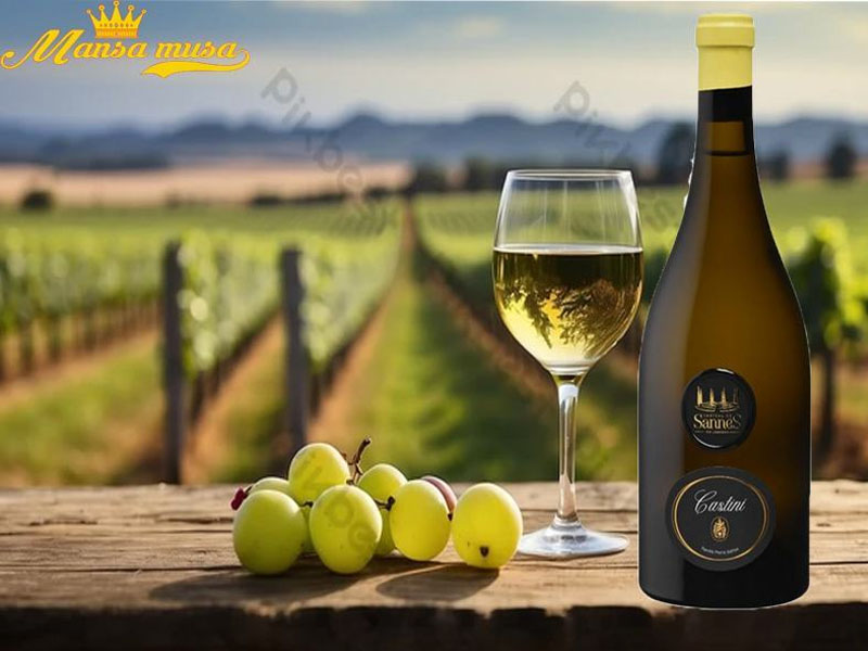 chateau de sannes castini chateau de sannes castini