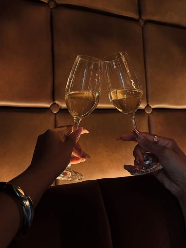 chateau de sannes castini chateau de sannes castini