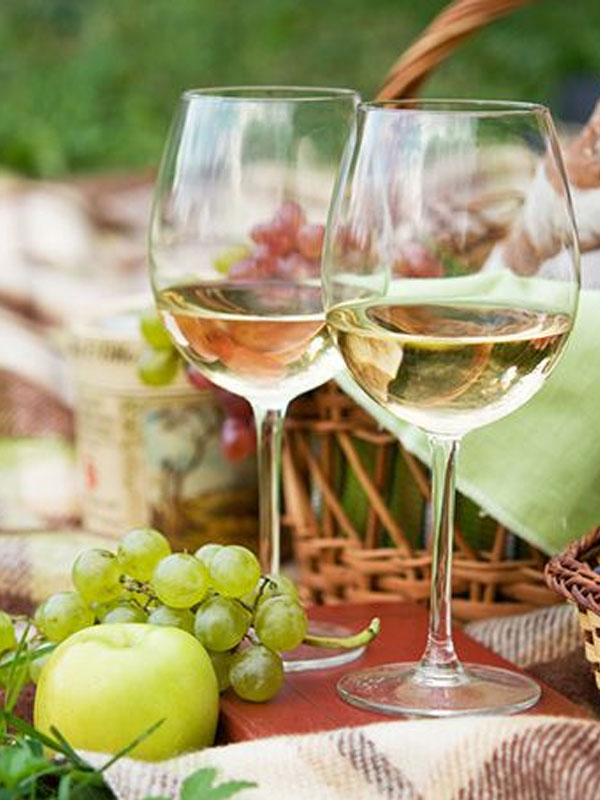 chateau de sannes castini chateau de sannes castini