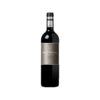 château haut beayzac cru bourgeois