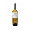 Château valmy blanc