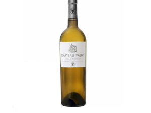 Château valmy blanc