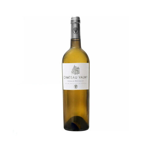Château valmy blanc