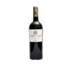 château valmy rouge