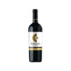 chilano gold premium
