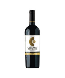 chilano gold premium