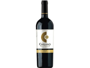 chilano gold premium