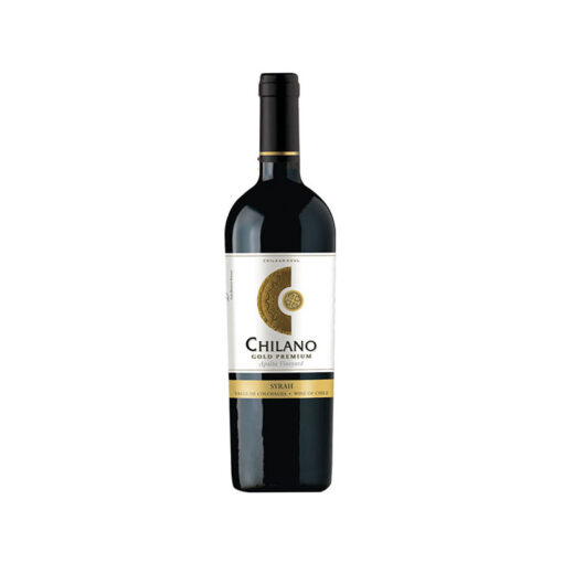 chilano gold premium