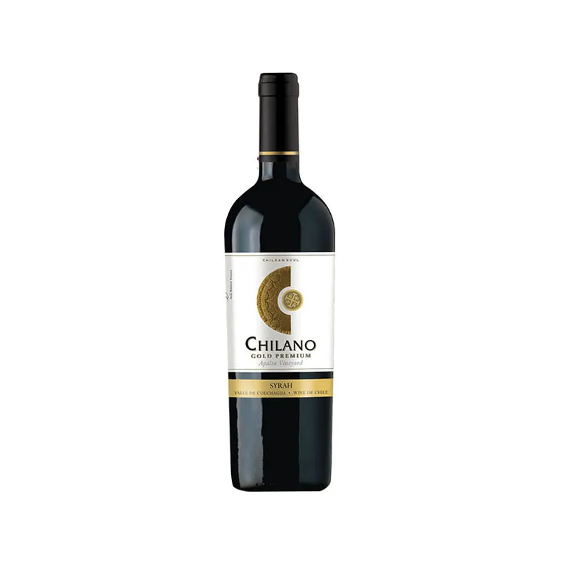 chilano gold premium