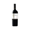 chilano grand reserva cabernet sauvignon