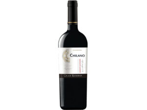 chilano grand reserva cabernet sauvignon