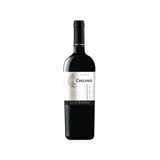 chilano grand reserva cabernet sauvignon