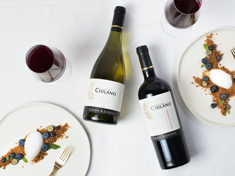 chilano grand reserva chardonnay