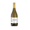 chilano grand reserva chardonnay