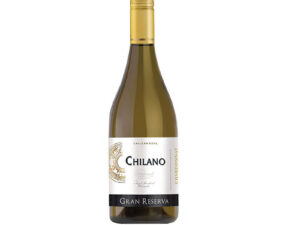 chilano grand reserva chardonnay