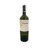 chilano grand reserva sauvignon blanc