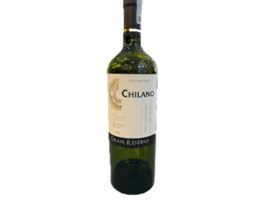 chilano grand reserva sauvignon blanc
