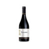 Chilano grand reserva syrah