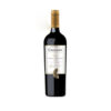 chilano reserva cabernet sauvignon