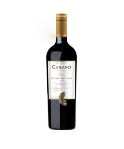 chilano reserva cabernet sauvignon