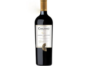 chilano reserva cabernet sauvignon