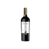 chilano reserva carmenere
