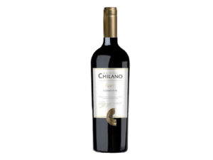 chilano reserva carmenere
