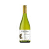 Chilano reserva chardonnay