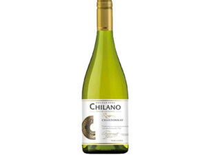 Chilano reserva chardonnay