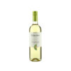 Chilano reserva sauvignon blanc