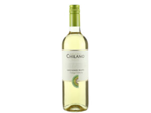 Chilano reserva sauvignon blanc