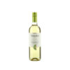chilano sauvignon blanc