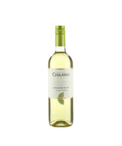 chilano sauvignon blanc