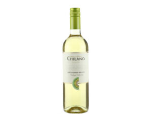 chilano sauvignon blanc