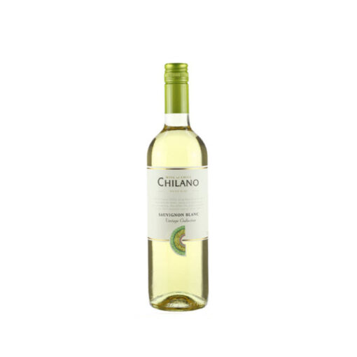 chilano sauvignon blanc