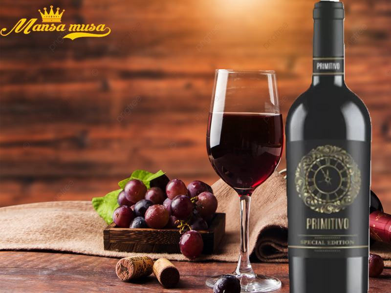 clock primitivo igt puglia clock primitivo igt puglia