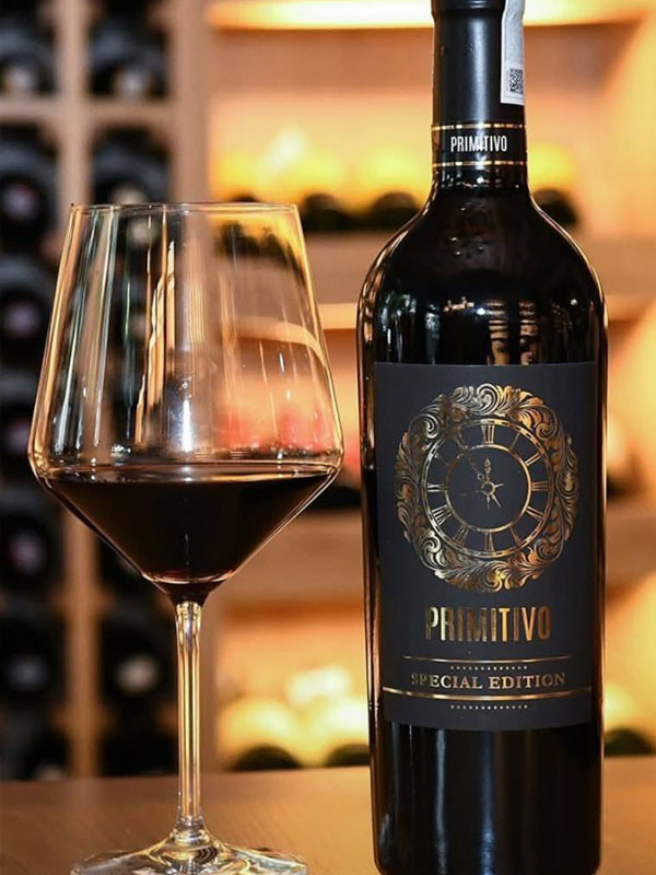 clock primitivo igt puglia clock primitivo igt puglia