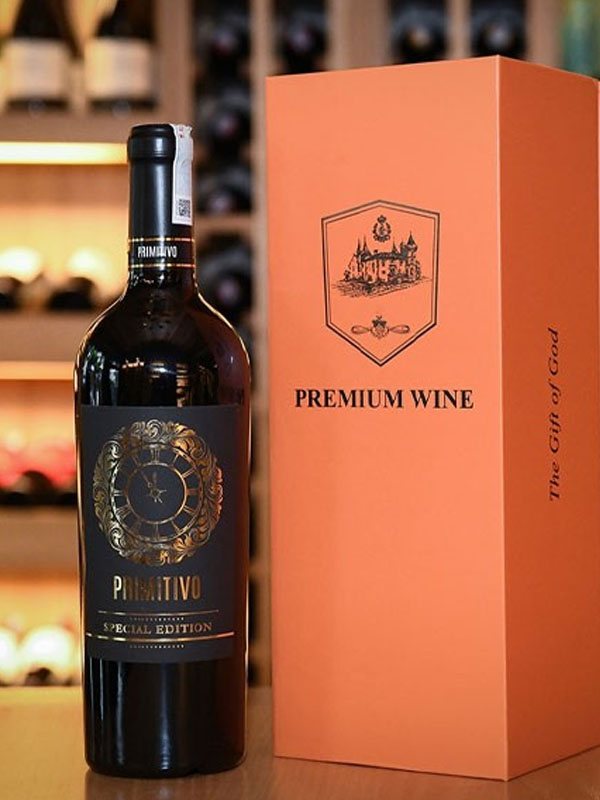 clock primitivo igt puglia clock primitivo igt puglia